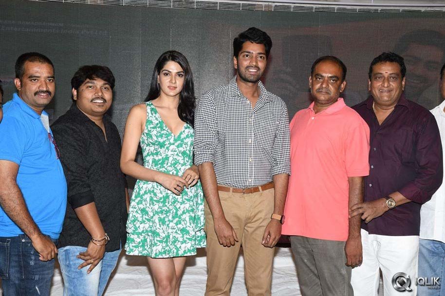 Selfie-Raja-Movie-Title-Song-Launch
